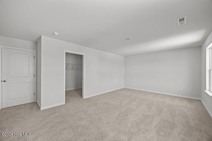 1138 Aviator Lane, Ayden, NC 28513 — photo 24