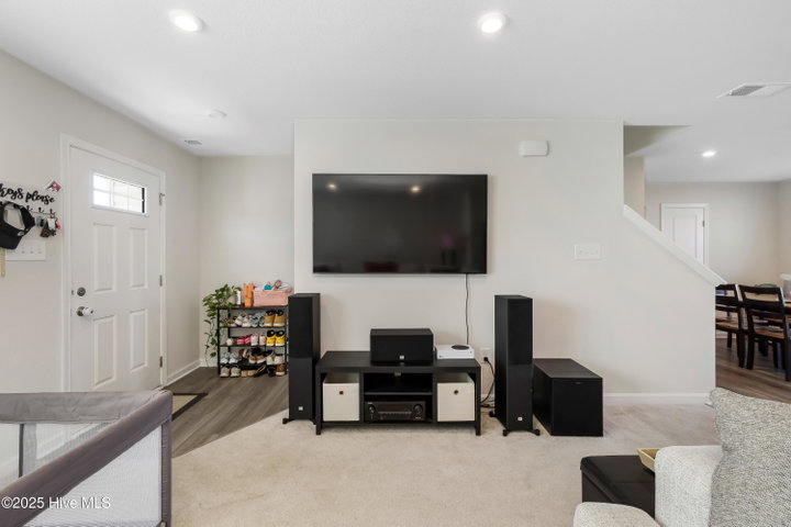 3731 Goose Pond Way, Elizabeth City, NC 27909 — photo 12