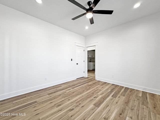 1111 Staysail Drive, Elizabeth City, NC 27909 — photo 11