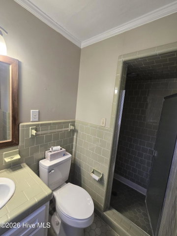 701 S Broad Street, Robersonville, NC 27871 — photo 39