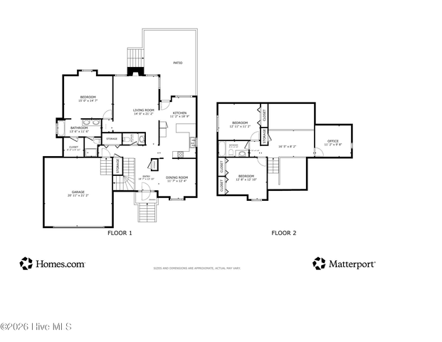 7808 Bridgeview Road, Rocky Mount, NC 27803