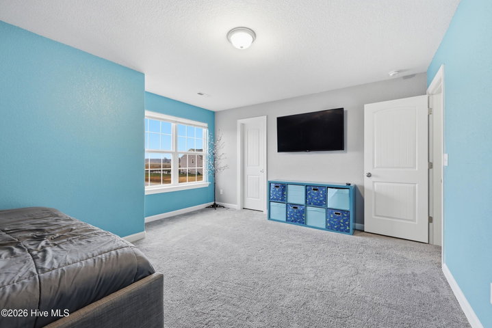 120 Hannah Drive, Elizabeth City, NC 27909 — photo 40