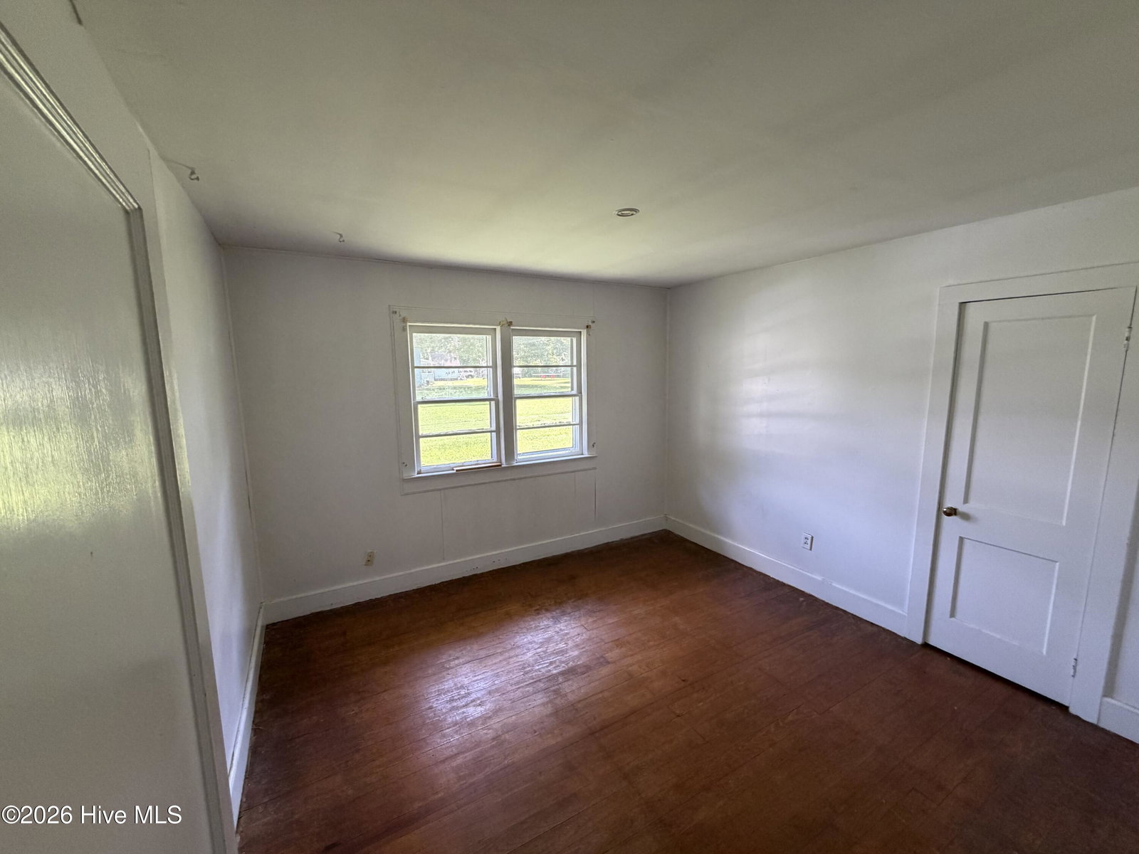 207 S Plume Street, Roper, NC 27970 — photo 5