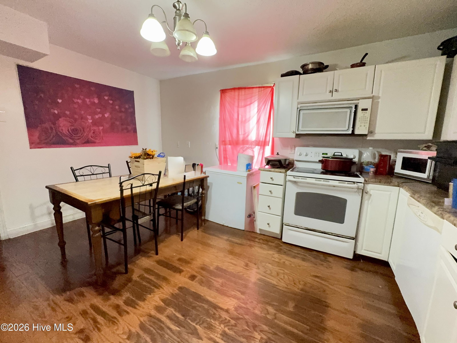 203 King Street, Hertford, NC 27944 — photo 3