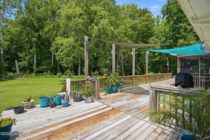 133 Becca Drive, Elizabeth City, NC 27909 — photo 62