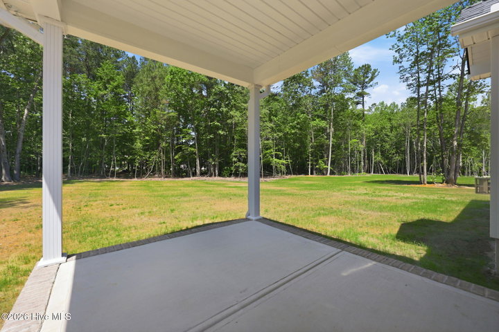 2980 Tucker Hill Drive, Grimesland, NC 27837 — photo 31