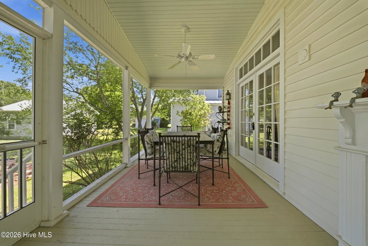 409 Elliott Street, Edenton, NC 27932 — photo 33