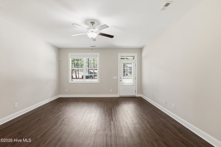 102 Ironwood Drive, Greenville, NC 27834 — photo 13
