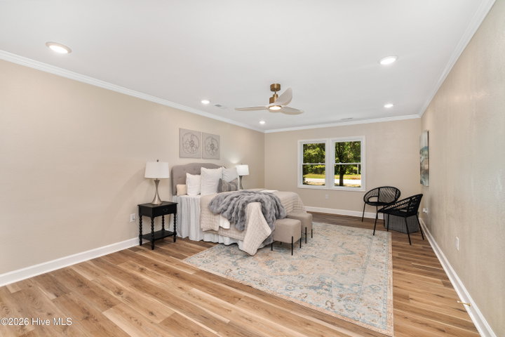 434 Cisco Road, Tyner, NC 27980 — photo 6