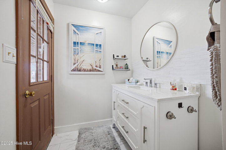 1801 Vine Street, Elizabeth City, NC 27909 — photo 30