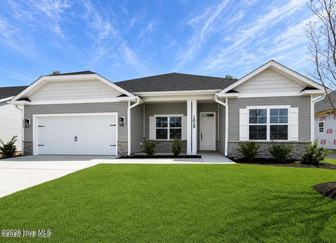 1068 Wood Creek Road NE image