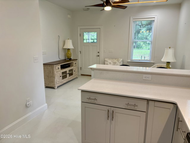 2454 Peartree Road, Elizabeth City, NC 27909 — photo 59