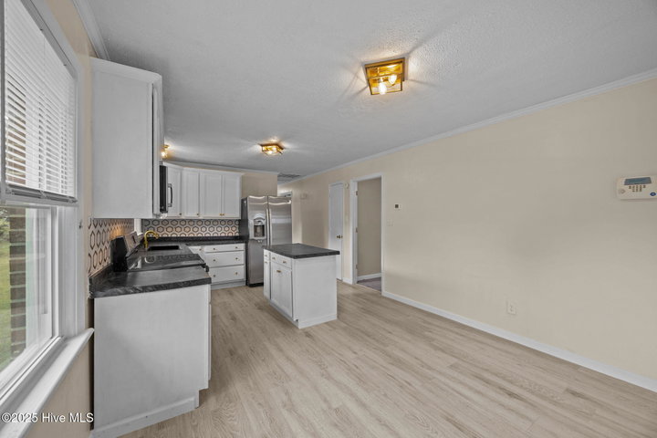 2581 Pocosin Road, Ayden, NC 28513 — photo 13