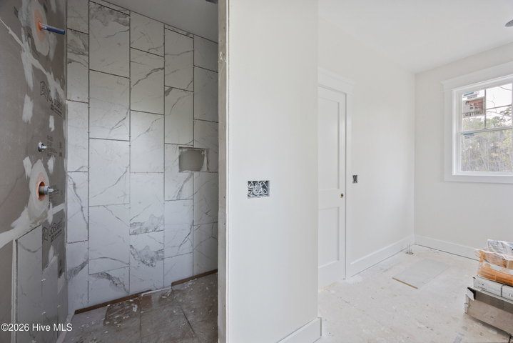 904 Broomfield Trail, Elizabeth City, NC 27909 — photo 18