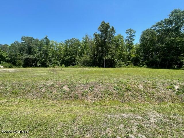 5153 Old Washington Road, Washington, NC 27889 — photo 1