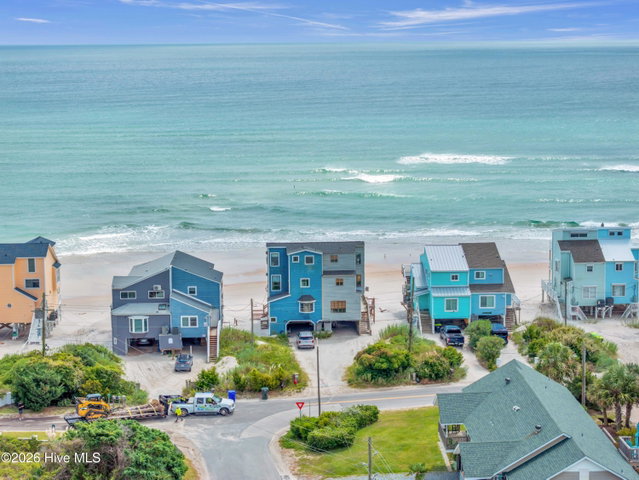 2342 New River Inlet Road 1 image