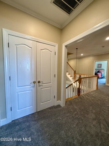 1285 Bear Grass Road, Williamston, NC 27892 — photo 99