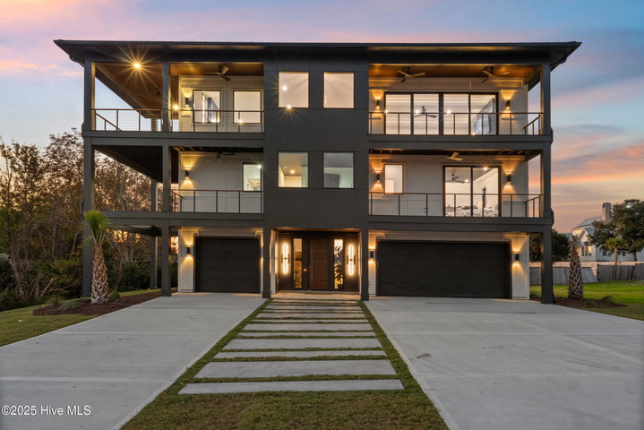 141 Dogwood Lane image