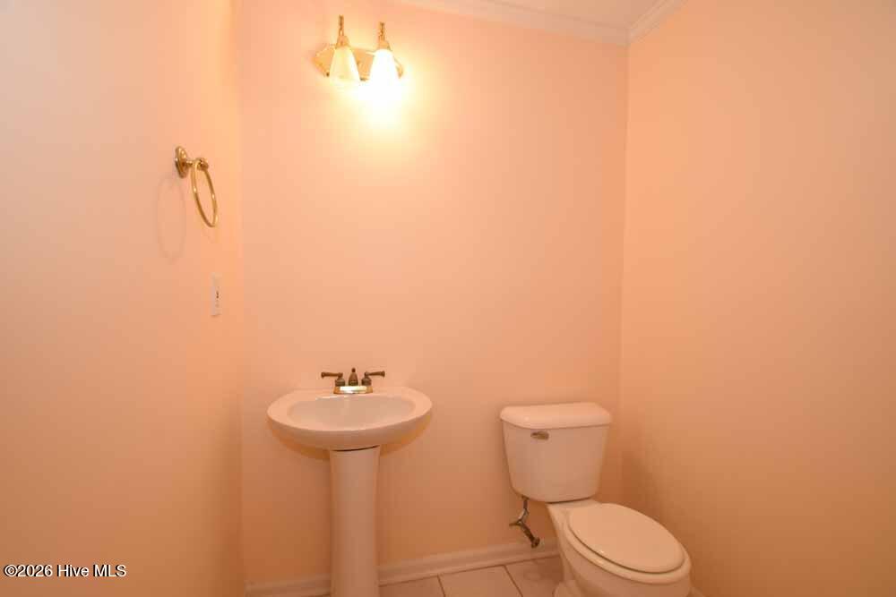 3828 Sterling Pointe Drive O5, Winterville, NC 28590 — photo 3