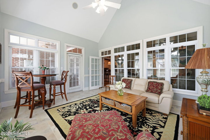 201 Foxcroft Lane, Winterville, NC 28590 — photo 19