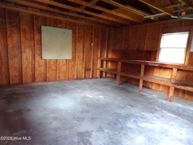 6518 Fairway Drive, Grifton, NC 28530 — photo 16