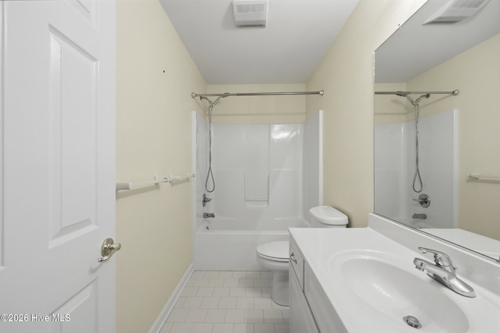 502 Small Drive, Elizabeth City, NC 27909 — photo 37