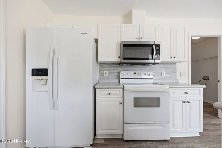 3172 Ruth Court, Greenville, NC 27834 — photo 16