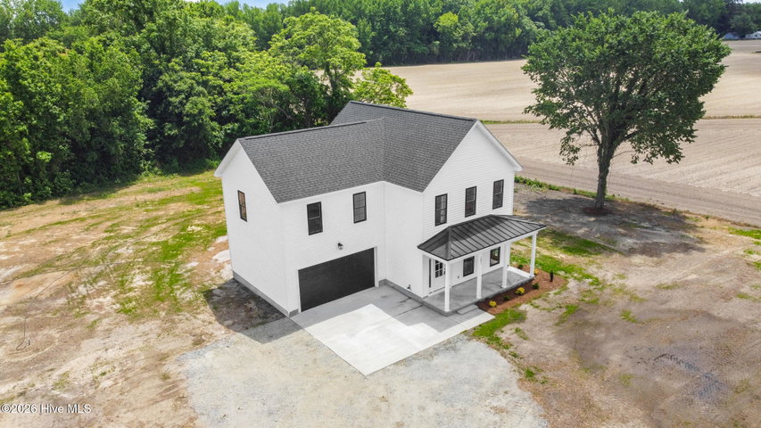 1851 Carraway Road, Fountain, NC 27829 — photo 39