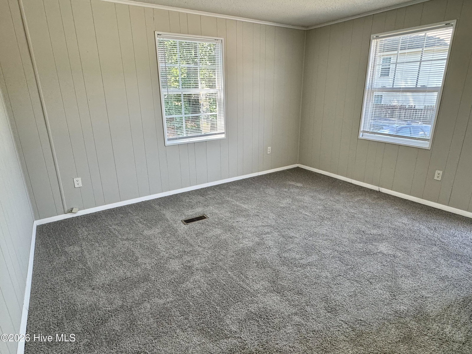 3603 Rose Road A, Greenville, NC 27858 — photo 3