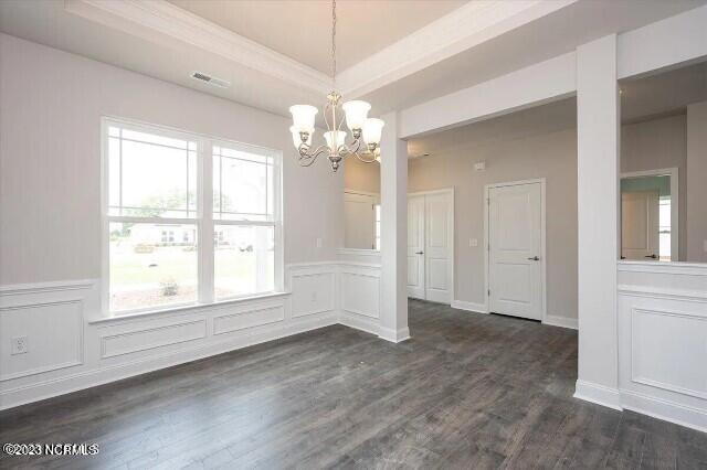 113 Seashore Street, Grimesland, NC 27837 — photo 4