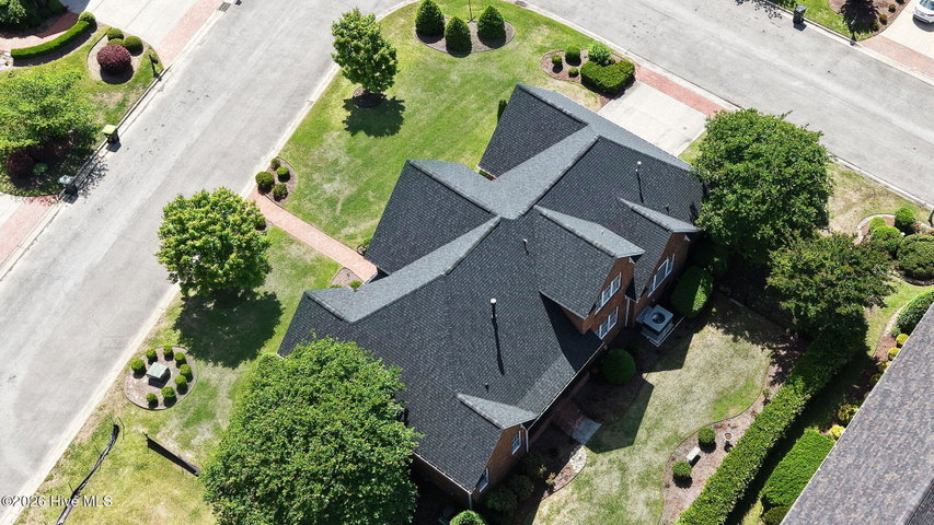 2025 Cornerstone Drive, Winterville, NC 28590 — photo 69