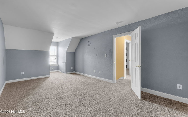 2113 Eleuthera Way, Elizabeth City, NC 27909 — photo 23