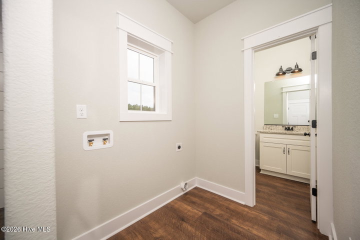 245 Sharber Lane, Elizabeth City, NC 27909 — photo 14
