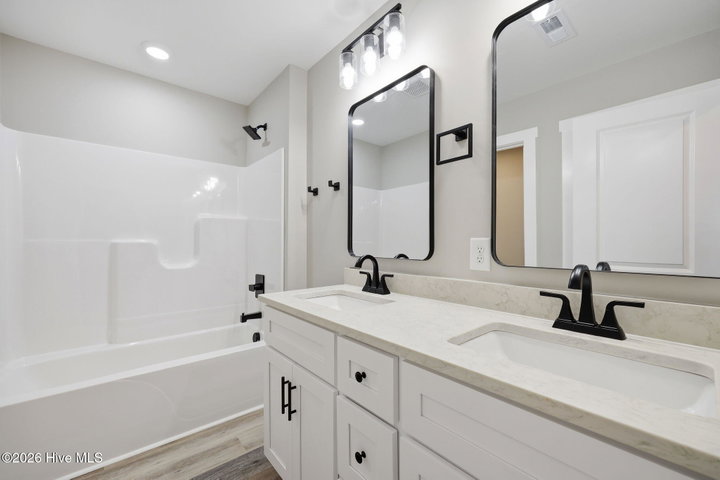 649 Abigail Taylor Drive A, Greenville, NC 27834 — photo 37