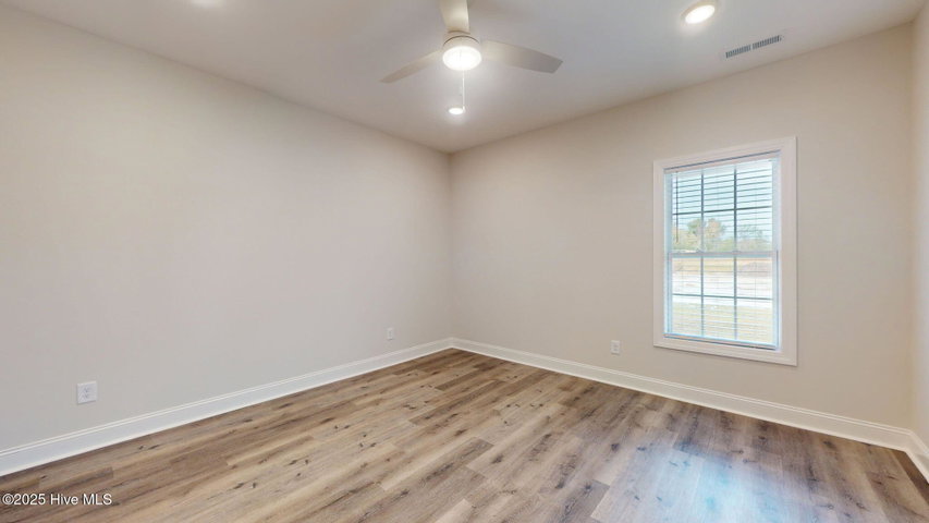 2028 Dartford Drive A, Greenville, NC 27834 — photo 10