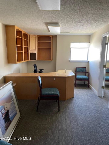 1141 N Road Street Suite G, Elizabeth City, NC 27909 — photo 25