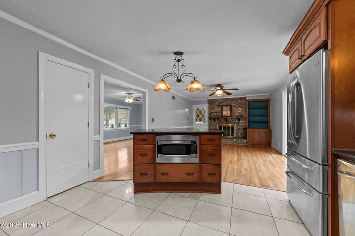 108 Wilkshire Drive, Greenville, NC 27858 — photo 21