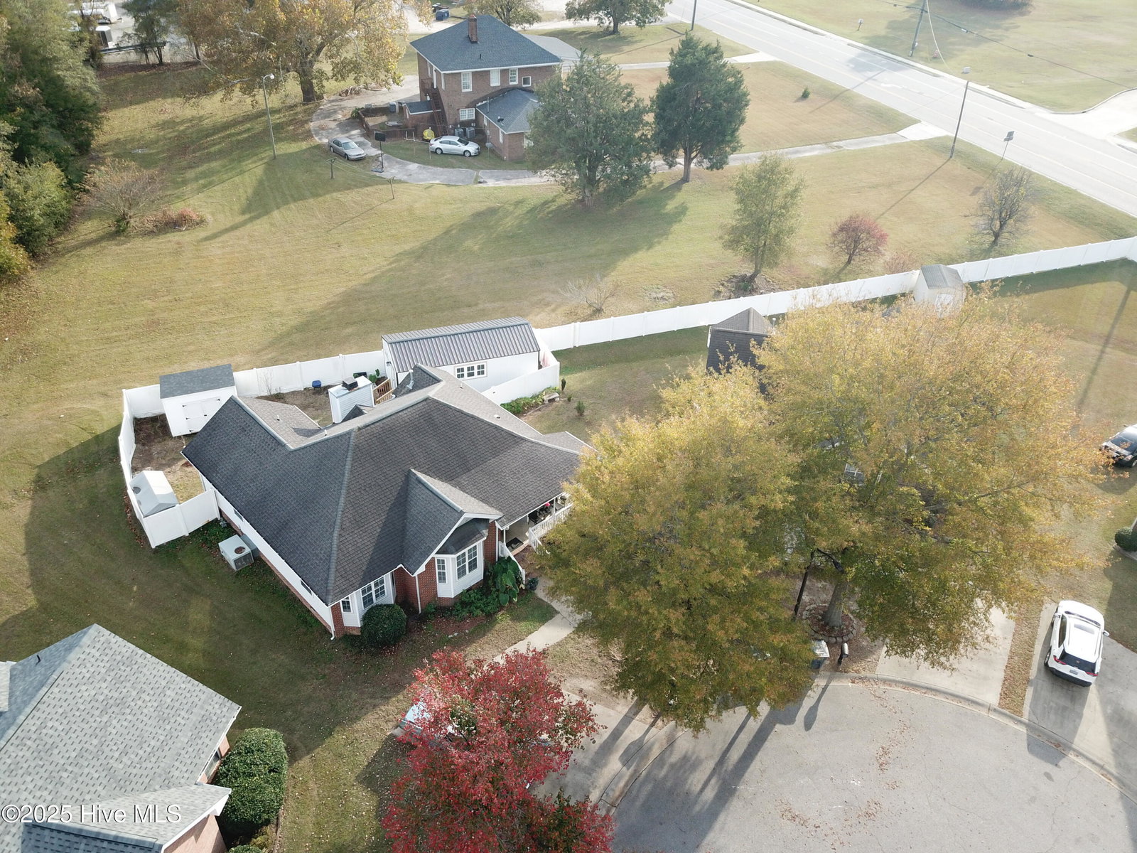109 Focus Court, Rocky Mount, NC 27801 — photo 4