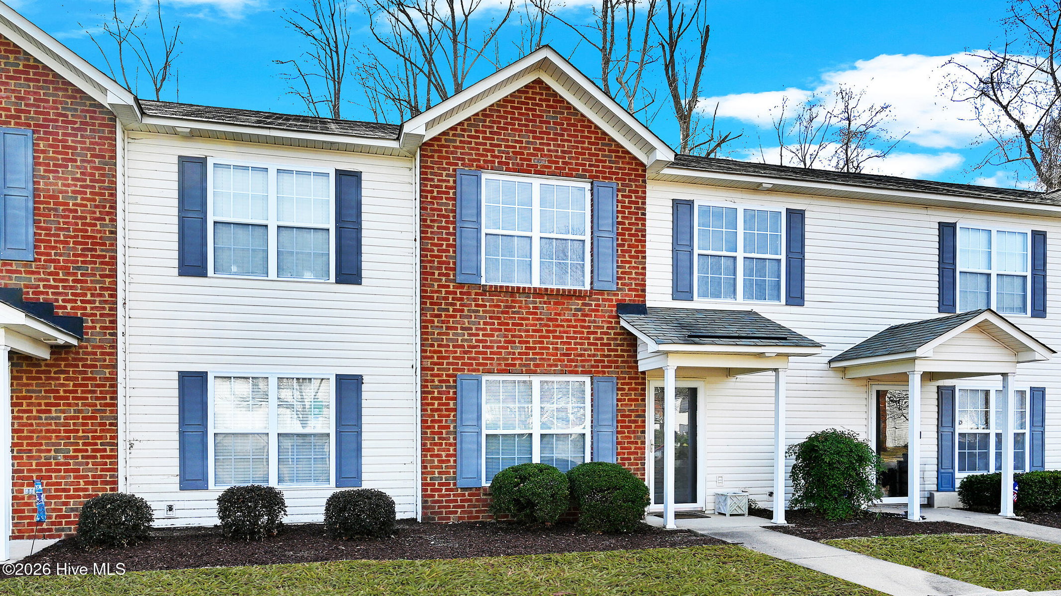 4222 Dudleys Grant Drive E, Winterville, NC 28590 — photo 4