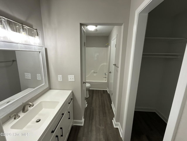 3203 Gordon Drive, Greenville, NC 27834 — photo 13