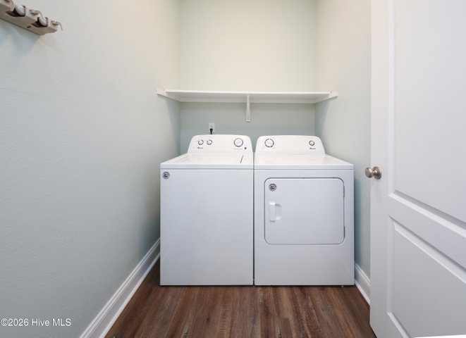 406 Spinnaker Street, Elizabeth City, NC 27909 — photo 31