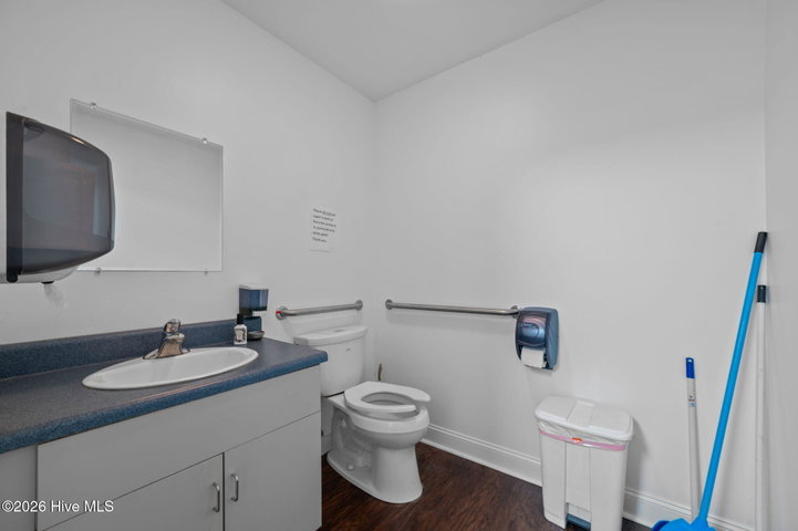 125 Oakmont Drive, Greenville, NC 27858 — photo 46