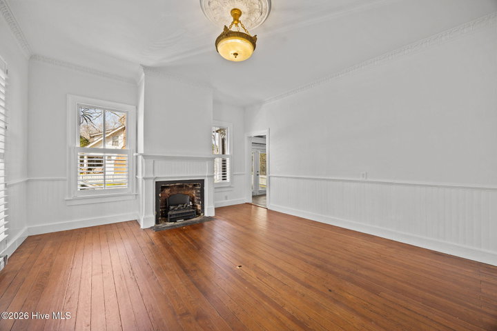 510 W 4th Street, Greenville, NC 27834 — photo 13