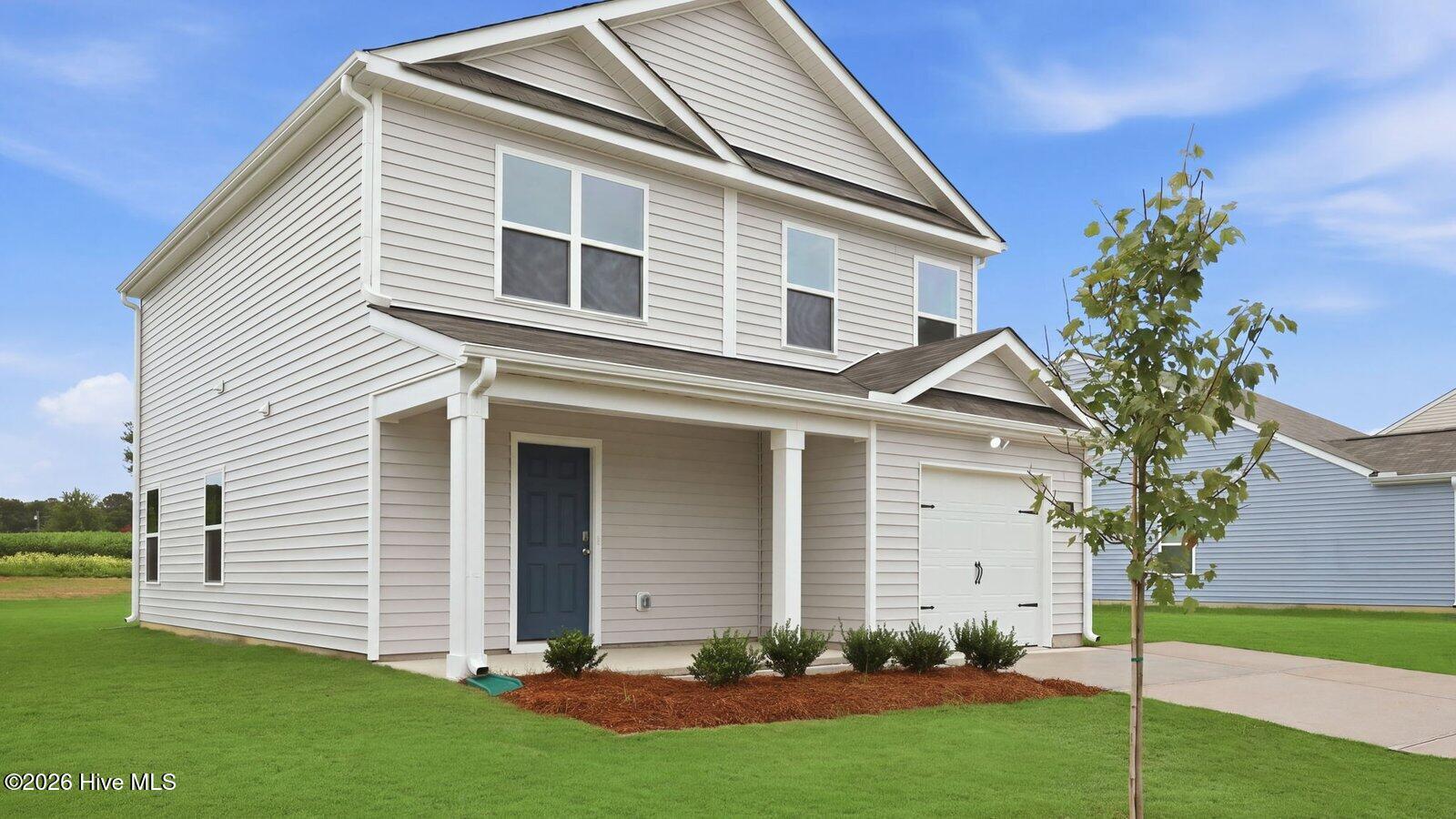 339 Rudys Court, Ayden, NC 28513 — photo 4