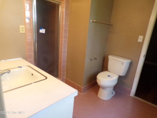 6518 Fairway Drive, Grifton, NC 28530 — photo 14