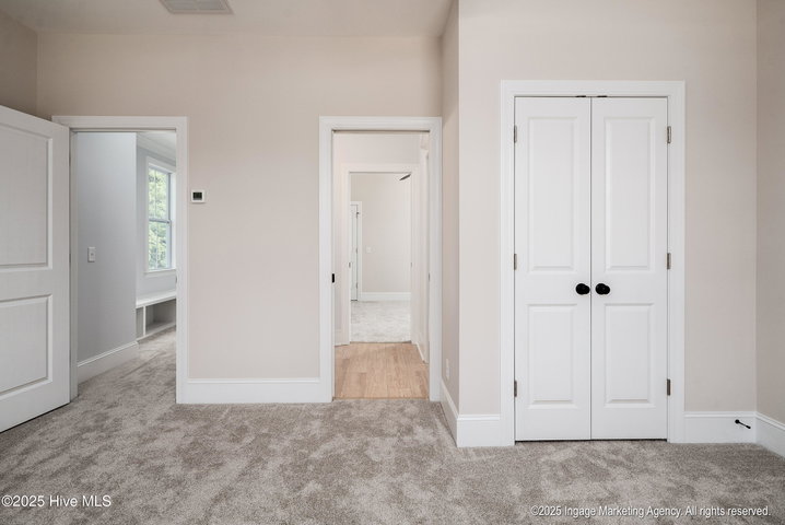 3846 West Wilson Street, Farmville, NC 27828 — photo 70