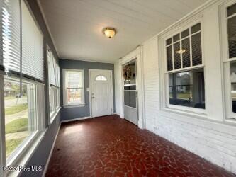 517 W North Street W, Ahoskie, NC 27910 — photo 4