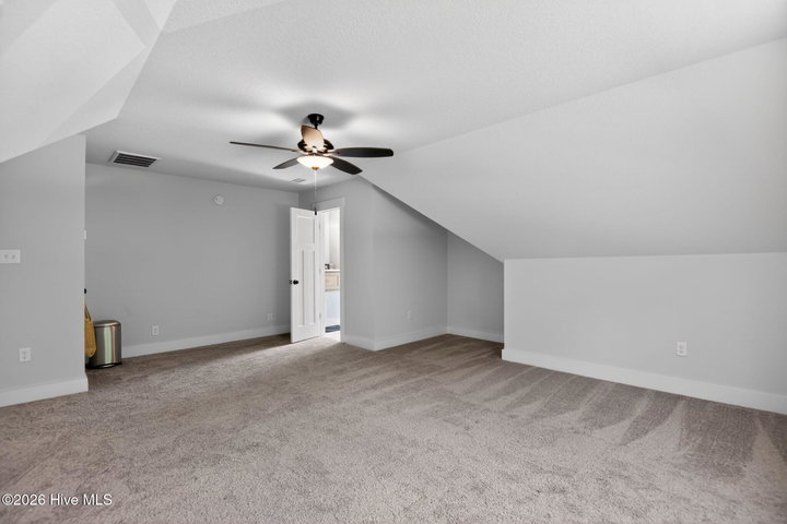 199 Dogwood Trail, Elizabeth City, NC 27909 — photo 27