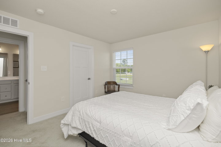 204 Ayla Court, Elizabeth City, NC 27909 — photo 32