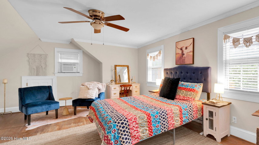 1902 Sherwood Drive, Greenville, NC 27858 — photo 50